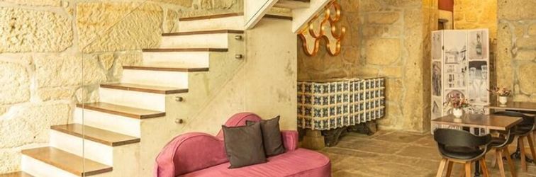 其他 CHARM GH by YoursPorto