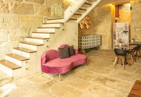 其他 CHARM GH by YoursPorto