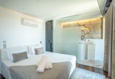 其他 5 CHARM GH by YoursPorto