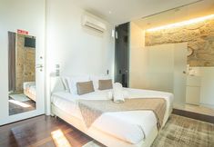 其他 3 CHARM GH by YoursPorto