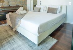 其他 7 CHARM GH by YoursPorto