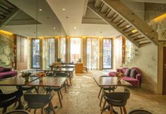 其他 2 CHARM GH by YoursPorto