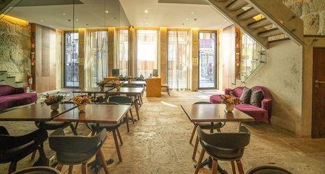 其他 2 CHARM GH by YoursPorto