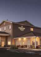 Imej utama Country Inn & Suites by Radisson, Prineville, OR