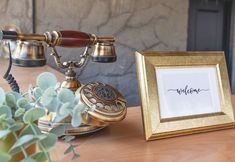 อื่นๆ 4 Hotel Golden Sun