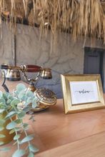 อื่นๆ 4 Hotel Golden Sun