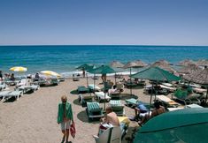 อื่นๆ 2 Hotel Golden Sun