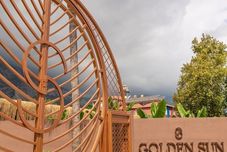 Khác Hotel Golden Sun