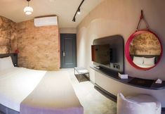 อื่นๆ 7 Hotel Golden Sun