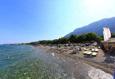 Others 3 Hotel Golden Sun