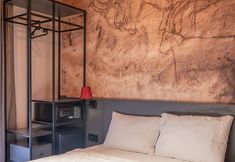 อื่นๆ 6 Hotel Golden Sun