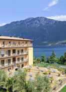 Primary image Hotel Garda Bellevue