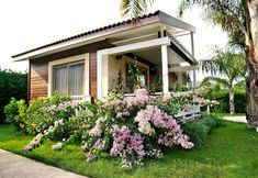 Lainnya 4 Cirali Hera Hotel