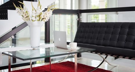 其他 2 Boutique Apartmenty M&M