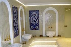 其他 Boutique Apartmenty M&M