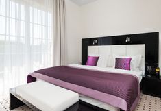 Others 5 Boutique Apartmenty M&M