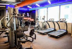 Lainnya 6 Saraya Corniche Hotel