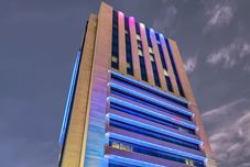 Lainnya Saraya Corniche Hotel