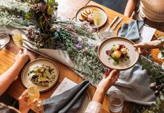 Others 7 Rydges Australia Square