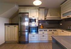 Others 7 1897 Old River Mansion