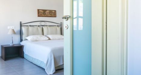 Others 2 1897 Old River Mansion