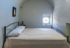 Others 6 1897 Old River Mansion