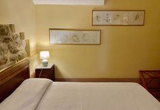 기타 7 Agriturismo Kebio