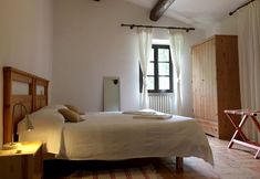 기타 3 Agriturismo Kebio