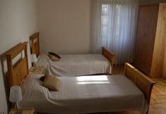 기타 2 Agriturismo Kebio