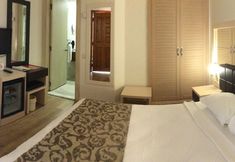 その他 5 Hotel Golden Lotus - All Inclusive