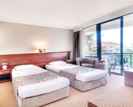 その他 4 Hotel Golden Lotus - All Inclusive