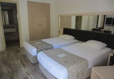 その他 6 Hotel Golden Lotus - All Inclusive