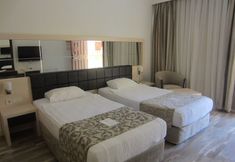 その他 7 Hotel Golden Lotus - All Inclusive