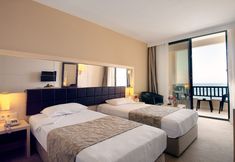 その他 3 Hotel Golden Lotus - All Inclusive