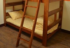 Others 4 Hualien Holo Hostel Hotel