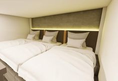 其他 4 Altaroca Mountain Resort Antipolo