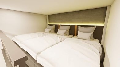 其他 4 Altaroca Mountain Resort Antipolo