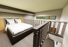 其他 2 Altaroca Mountain Resort Antipolo