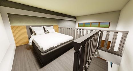 其他 2 Altaroca Mountain Resort Antipolo