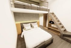 其他 3 Altaroca Mountain Resort Antipolo