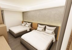 其他 7 Altaroca Mountain Resort Antipolo