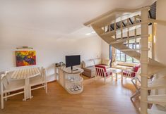 기타 7 Sunrise Resort Hotel - All Inclusive