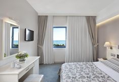 기타 3 Sunrise Resort Hotel - All Inclusive