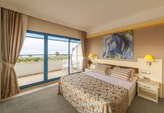 기타 6 Sunrise Resort Hotel - All Inclusive