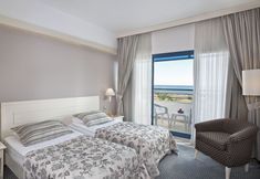 기타 4 Sunrise Resort Hotel - All Inclusive