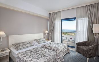 기타 4 Sunrise Resort Hotel - All Inclusive