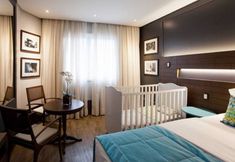 Lain-lain 4 Hotel Cercano