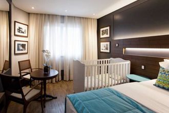 Lain-lain 4 Hotel Cercano