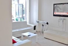 Others 5 Deniz Suit Hotel