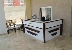 기타 3 Deniz Suit Hotel